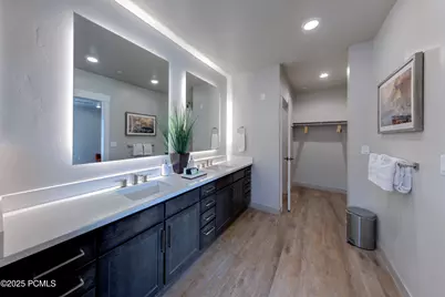 2331 Mesa Road #D5, Moab, UT 84532 - Photo 26