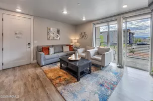 2331 Mesa Rd, Moab, UT 84532 - Photo 8