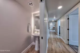 2331 Mesa Rd, Moab, UT 84532 - Photo 30