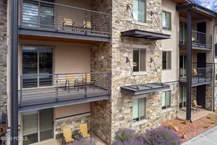 2331 Mesa Rd, Moab, UT 84532 - Photo 6