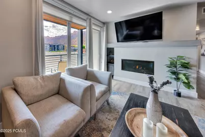 2331 Mesa Road #D5, Moab, UT 84532 - Photo 10