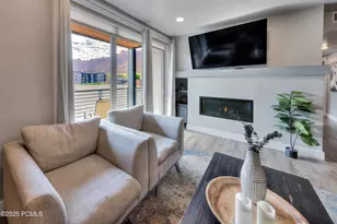 2331 Mesa Rd, Moab, UT 84532 - Photo 10