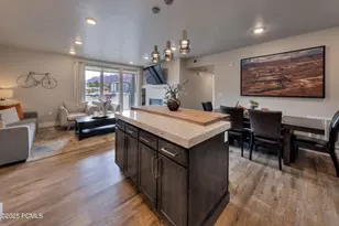 2331 Mesa Rd, Moab, UT 84532 - Photo 14