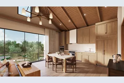 700 N Homestead Drive #Bldg 22 Unit 202, Midway, UT 84049 - Photo 2