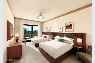 700 N Homestead Drive #Bldg 23 Unit 101, Midway, UT 84049 - Photo 6