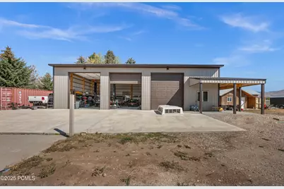 1250 S 1200, Heber City, UT 84032 - Photo 38