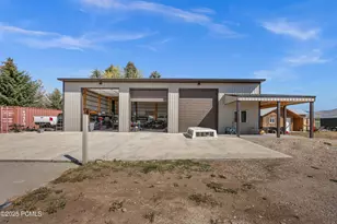 1250 S 1200, Heber City, UT 84032 - Photo 38