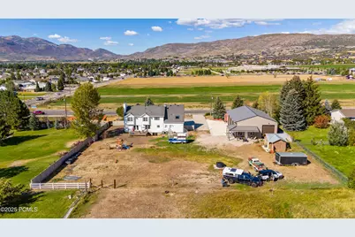 1250 S 1200, Heber City, UT 84032 - Photo 44