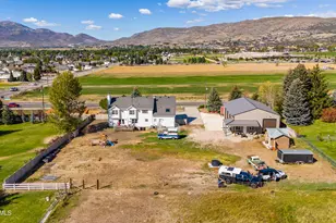 1250 S 1200, Heber City, UT 84032 - Photo 44