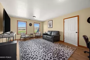 1250 S 1200, Heber City, UT 84032 - Photo 24