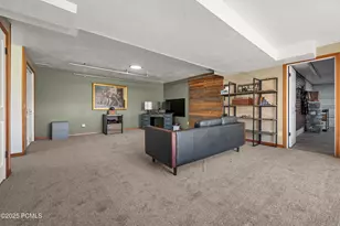 1250 S 1200, Heber City, UT 84032 - Photo 34