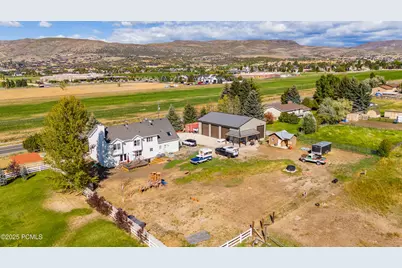1250 S 1200, Heber City, UT 84032 - Photo 48