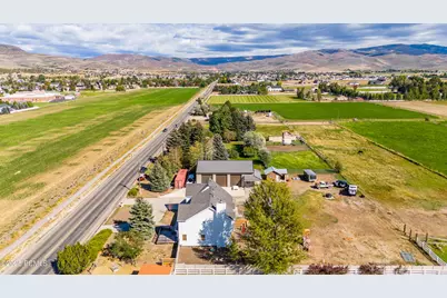 1250 S 1200, Heber City, UT 84032 - Photo 50