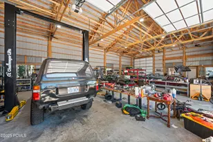 1250 S 1200, Heber City, UT 84032 - Photo 4