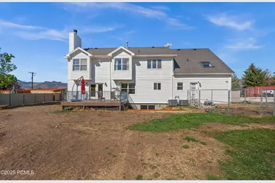 1250 S 1200, Heber City, UT 84032 - Photo 40