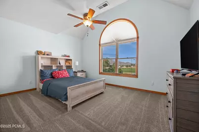 1250 S 1200, Heber City, UT 84032 - Photo 20