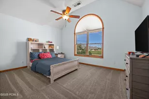 1250 S 1200, Heber City, UT 84032 - Photo 20