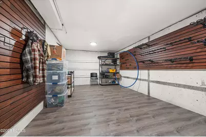 1250 S 1200, Heber City, UT 84032 - Photo 36