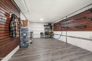 1250 S 1200, Heber City, UT 84032 - Photo 36