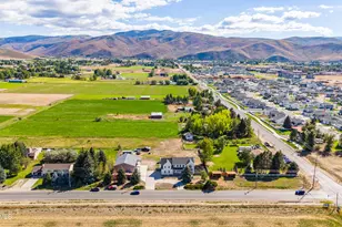 1250 S 1200, Heber City, UT 84032 - Photo 46