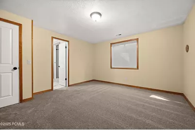 1250 S 1200, Heber City, UT 84032 - Photo 32