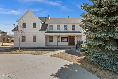 1250 S 1200, Heber City, UT 84032 - Photo 6