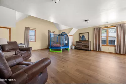 1250 S 1200, Heber City, UT 84032 - Photo 28