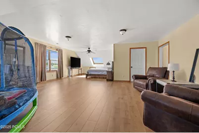 1250 S 1200, Heber City, UT 84032 - Photo 30