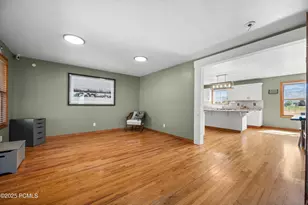 1250 S 1200, Heber City, UT 84032 - Photo 12