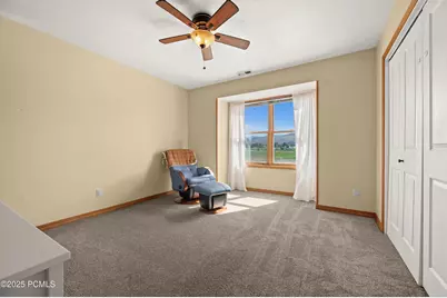 1250 S 1200, Heber City, UT 84032 - Photo 22