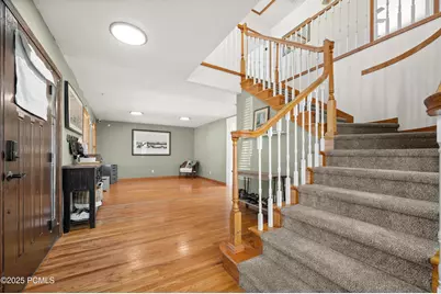 1250 S 1200, Heber City, UT 84032 - Photo 10