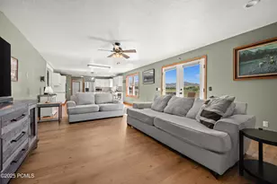 1250 S 1200, Heber City, UT 84032 - Photo 16