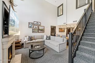 2100 Frostwood Blvd, Park City, UT 84098 - Photo 8