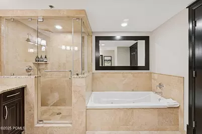 2100 Frostwood Boulevard #7108, Park City, UT 84098 - Photo 34