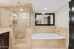 2100 Frostwood Blvd, Park City, UT 84098 - Photo 34