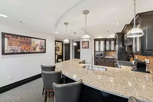 2100 Frostwood Blvd, Park City, UT 84098 - Photo 14