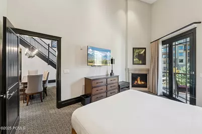 2100 Frostwood Boulevard #7108, Park City, UT 84098 - Photo 20