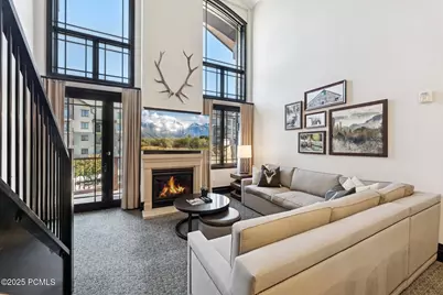 2100 Frostwood Boulevard #7108, Park City, UT 84098 - Photo 6