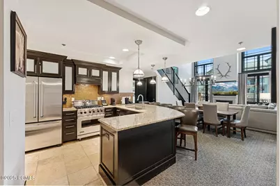 2100 Frostwood Boulevard #7108, Park City, UT 84098 - Photo 12