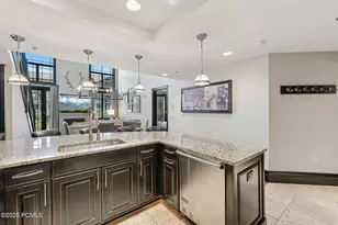 2100 Frostwood Blvd, Park City, UT 84098 - Photo 16