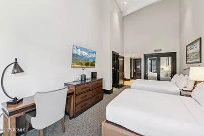 2100 Frostwood Boulevard #7108, Park City, UT 84098 - Photo 26