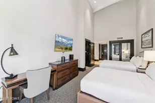 2100 Frostwood Blvd, Park City, UT 84098 - Photo 26