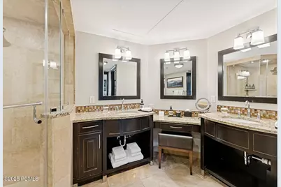 2100 Frostwood Boulevard #7108, Park City, UT 84098 - Photo 22