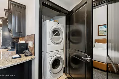 2100 Frostwood Boulevard #7108, Park City, UT 84098 - Photo 24
