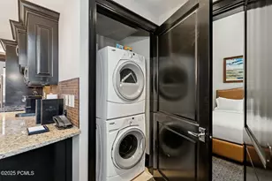 2100 Frostwood Blvd, Park City, UT 84098 - Photo 24