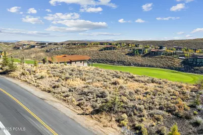 6368 Painted Valley Pass, Park City, UT 84098 - Photo 20