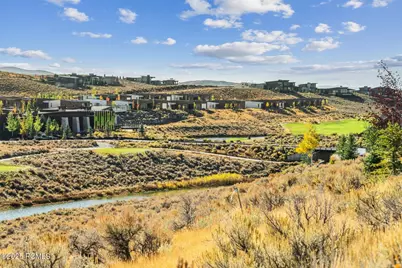 6368 Painted Valley Pass, Park City, UT 84098 - Photo 8