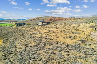 6368 Painted Valley Pass, Park City, UT 84098 - Photo 16