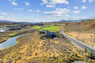 6368 Painted Valley Pass, Park City, UT 84098 - Photo 2