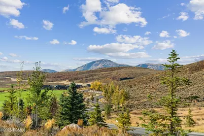 6368 Painted Valley Pass, Park City, UT 84098 - Photo 12